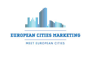 european-cities-marketing-logo
